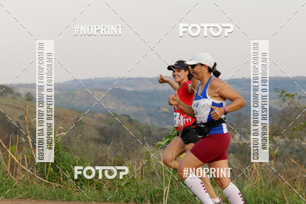 Buy your photos of the event1� Corrida Estrad�o de S�o Jos� das Palmeiras on Fotop