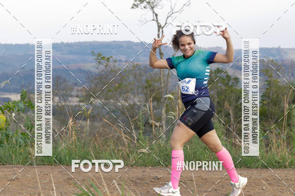 Buy your photos of the event1� Corrida Estrad�o de S�o Jos� das Palmeiras on Fotop