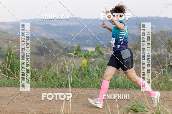 Buy your photos of the event1� Corrida Estrad�o de S�o Jos� das Palmeiras on Fotop