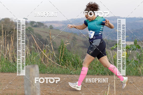Buy your photos of the event1� Corrida Estrad�o de S�o Jos� das Palmeiras on Fotop