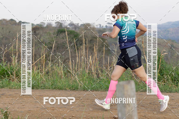 Buy your photos of the event1� Corrida Estrad�o de S�o Jos� das Palmeiras on Fotop