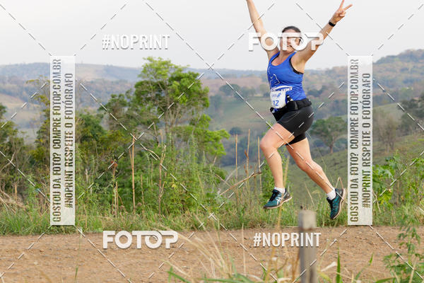 Buy your photos of the event1� Corrida Estrad�o de S�o Jos� das Palmeiras on Fotop