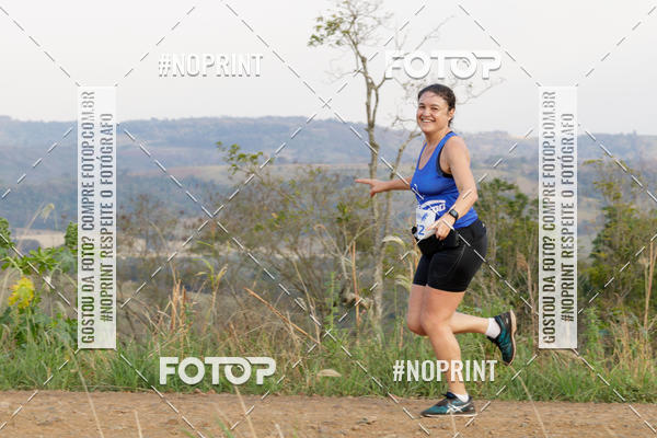 Buy your photos of the event1� Corrida Estrad�o de S�o Jos� das Palmeiras on Fotop