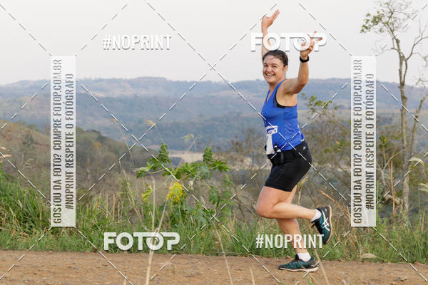 Buy your photos of the event1� Corrida Estrad�o de S�o Jos� das Palmeiras on Fotop