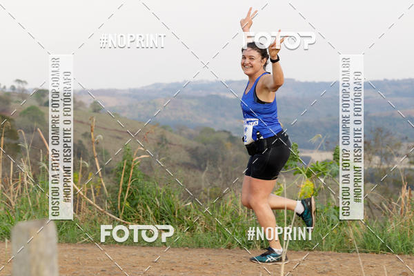 Buy your photos of the event1� Corrida Estrad�o de S�o Jos� das Palmeiras on Fotop
