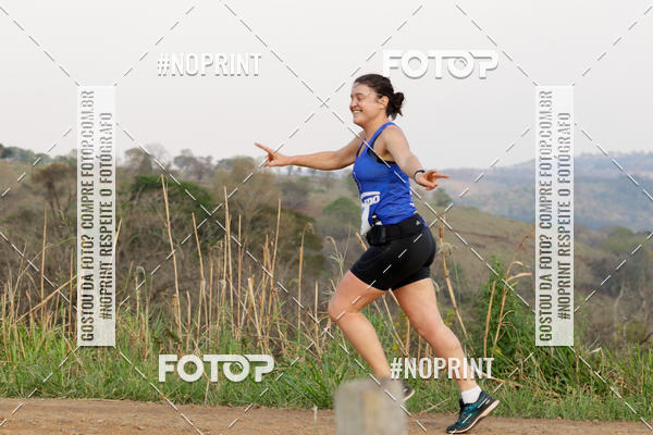 Buy your photos of the event1� Corrida Estrad�o de S�o Jos� das Palmeiras on Fotop