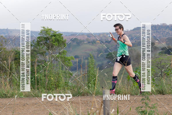 Buy your photos of the event1� Corrida Estrad�o de S�o Jos� das Palmeiras on Fotop
