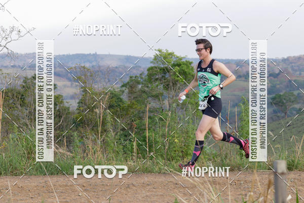 Buy your photos of the event1� Corrida Estrad�o de S�o Jos� das Palmeiras on Fotop
