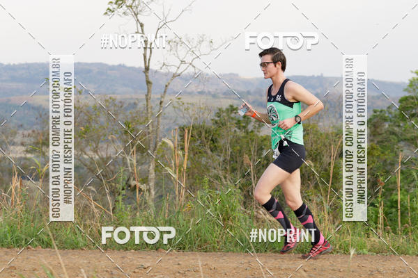 Buy your photos of the event1 Corrida Estrado de So Jos das Palmeiras on Fotop