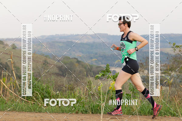 Buy your photos of the event1� Corrida Estrad�o de S�o Jos� das Palmeiras on Fotop