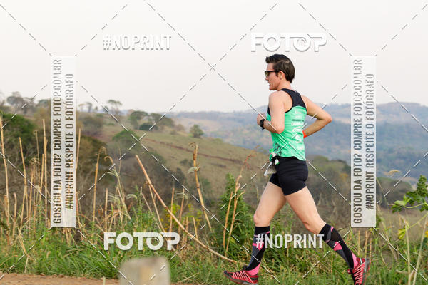 Buy your photos of the event1� Corrida Estrad�o de S�o Jos� das Palmeiras on Fotop