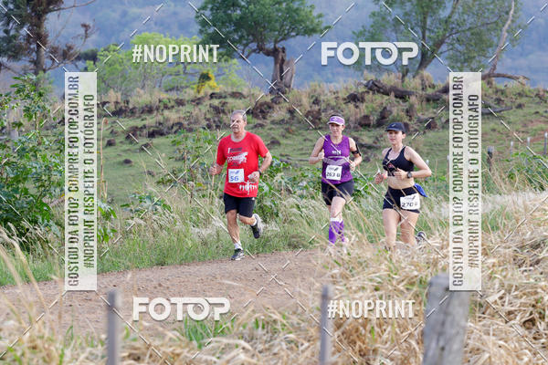 Buy your photos of the event1� Corrida Estrad�o de S�o Jos� das Palmeiras on Fotop