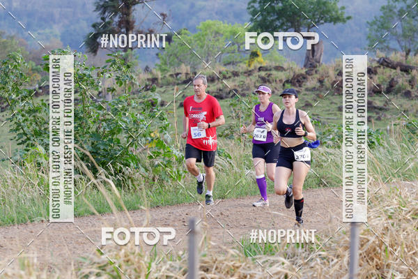 Buy your photos of the event1� Corrida Estrad�o de S�o Jos� das Palmeiras on Fotop