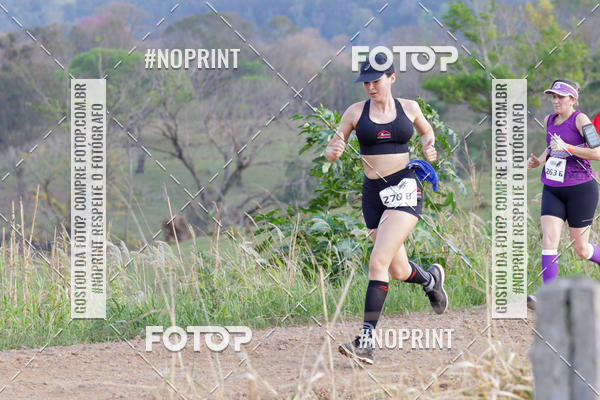 Buy your photos of the event1� Corrida Estrad�o de S�o Jos� das Palmeiras on Fotop