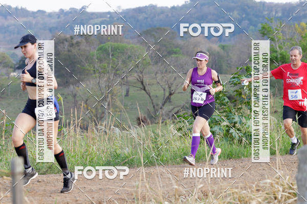 Buy your photos of the event1� Corrida Estrad�o de S�o Jos� das Palmeiras on Fotop