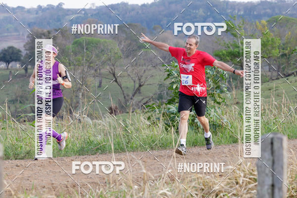 Buy your photos of the event1� Corrida Estrad�o de S�o Jos� das Palmeiras on Fotop