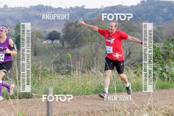 Buy your photos of the event1� Corrida Estrad�o de S�o Jos� das Palmeiras on Fotop
