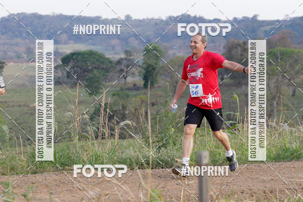Buy your photos of the event1� Corrida Estrad�o de S�o Jos� das Palmeiras on Fotop