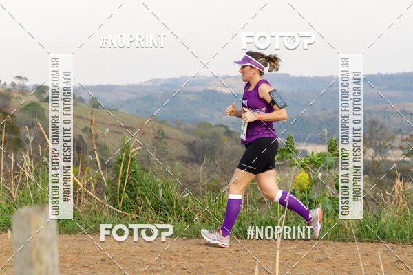 Buy your photos of the event1� Corrida Estrad�o de S�o Jos� das Palmeiras on Fotop