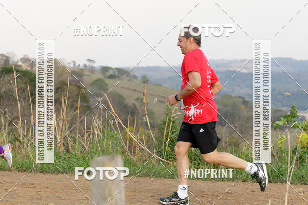 Buy your photos of the event1� Corrida Estrad�o de S�o Jos� das Palmeiras on Fotop