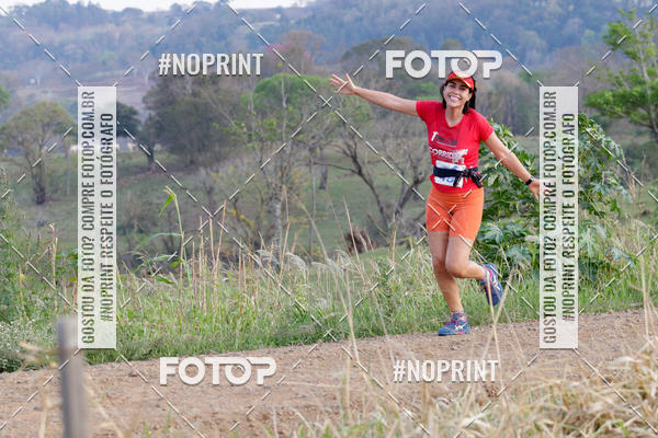 Buy your photos of the event1� Corrida Estrad�o de S�o Jos� das Palmeiras on Fotop