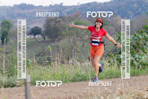 Buy your photos of the event1� Corrida Estrad�o de S�o Jos� das Palmeiras on Fotop