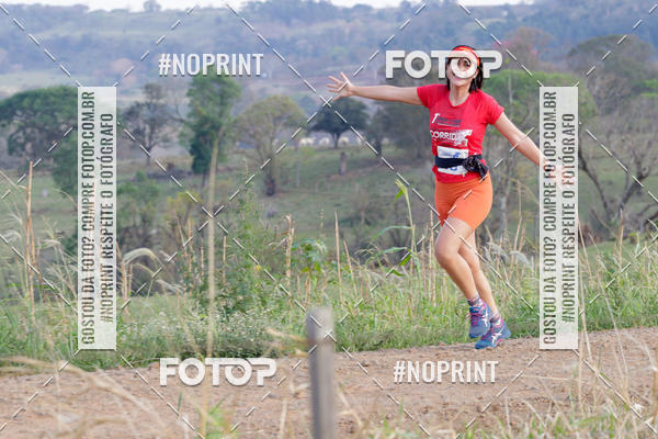 Buy your photos of the event1� Corrida Estrad�o de S�o Jos� das Palmeiras on Fotop