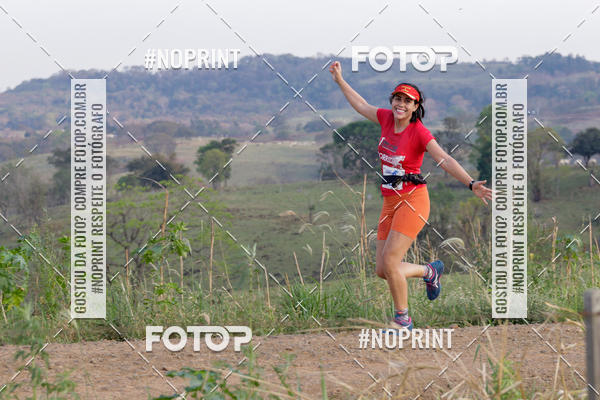 Buy your photos of the event1� Corrida Estrad�o de S�o Jos� das Palmeiras on Fotop