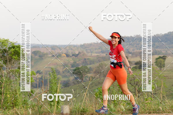 Buy your photos of the event1� Corrida Estrad�o de S�o Jos� das Palmeiras on Fotop