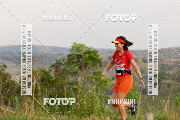 Buy your photos of the event1� Corrida Estrad�o de S�o Jos� das Palmeiras on Fotop