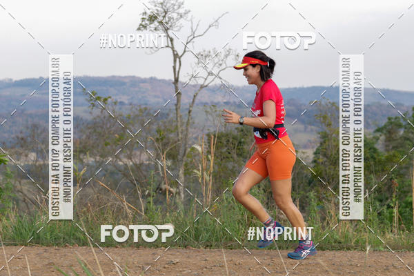 Buy your photos of the event1� Corrida Estrad�o de S�o Jos� das Palmeiras on Fotop