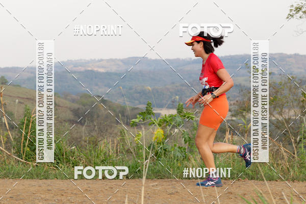 Buy your photos of the event1� Corrida Estrad�o de S�o Jos� das Palmeiras on Fotop