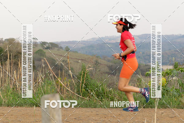 Buy your photos of the event1� Corrida Estrad�o de S�o Jos� das Palmeiras on Fotop