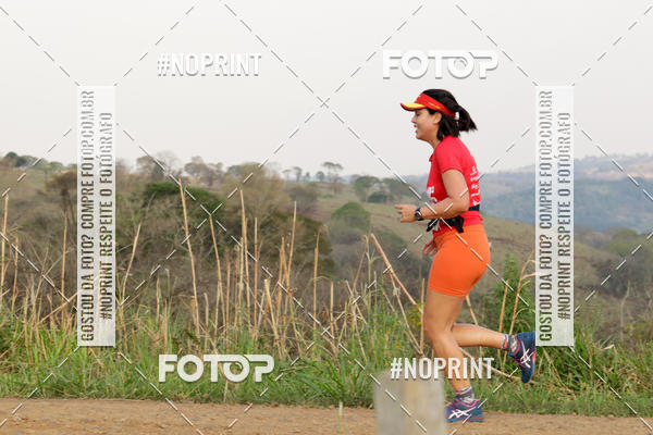 Buy your photos of the event1� Corrida Estrad�o de S�o Jos� das Palmeiras on Fotop