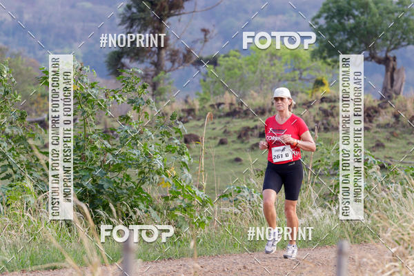 Buy your photos of the event1� Corrida Estrad�o de S�o Jos� das Palmeiras on Fotop