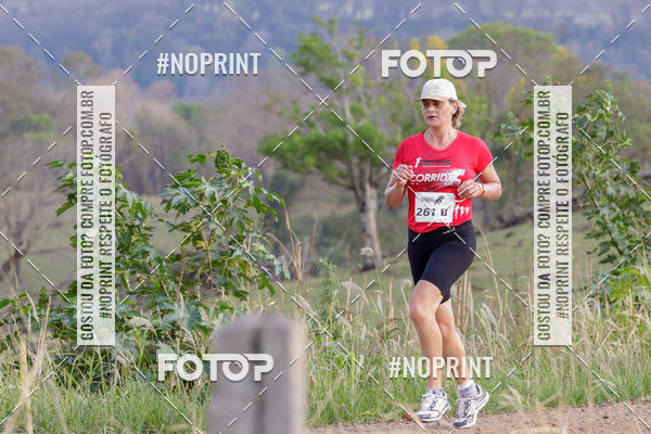 Buy your photos of the event1� Corrida Estrad�o de S�o Jos� das Palmeiras on Fotop