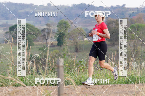 Buy your photos of the event1� Corrida Estrad�o de S�o Jos� das Palmeiras on Fotop