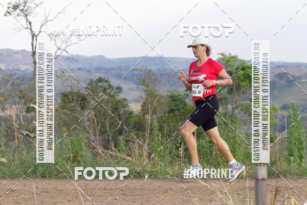 Buy your photos of the event1� Corrida Estrad�o de S�o Jos� das Palmeiras on Fotop