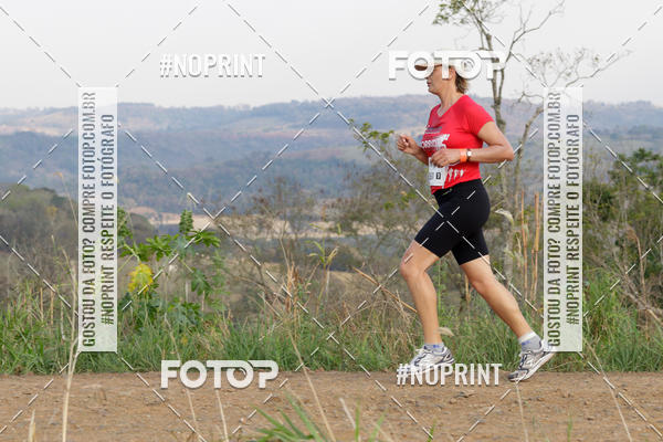 Buy your photos of the event1� Corrida Estrad�o de S�o Jos� das Palmeiras on Fotop