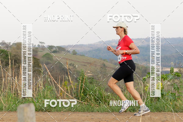 Buy your photos of the event1� Corrida Estrad�o de S�o Jos� das Palmeiras on Fotop