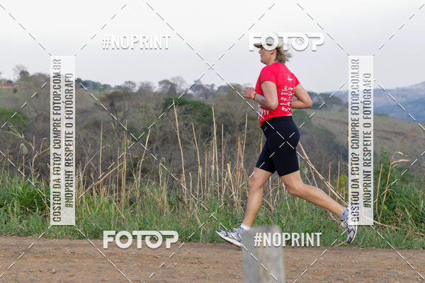 Buy your photos of the event1� Corrida Estrad�o de S�o Jos� das Palmeiras on Fotop