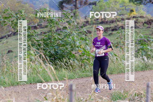 Buy your photos of the event1� Corrida Estrad�o de S�o Jos� das Palmeiras on Fotop
