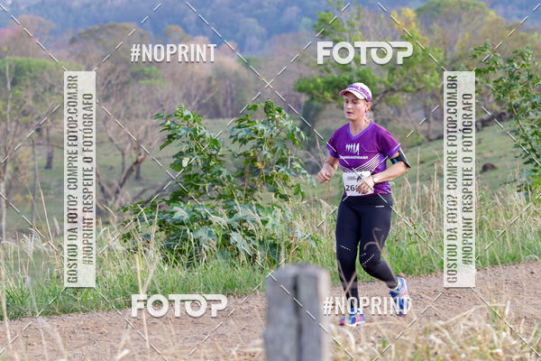Buy your photos of the event1� Corrida Estrad�o de S�o Jos� das Palmeiras on Fotop
