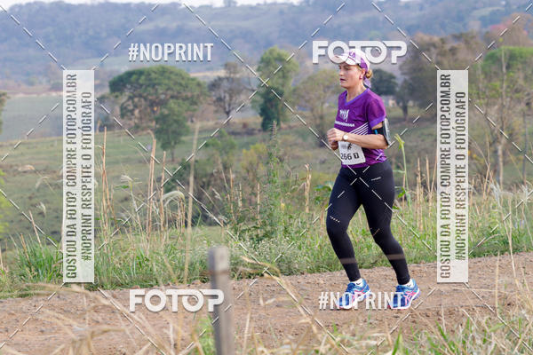 Buy your photos of the event1 Corrida Estrado de So Jos das Palmeiras on Fotop