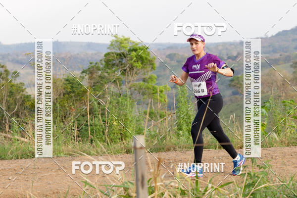 Buy your photos of the event1� Corrida Estrad�o de S�o Jos� das Palmeiras on Fotop