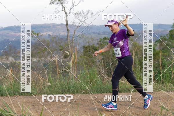 Buy your photos of the event1� Corrida Estrad�o de S�o Jos� das Palmeiras on Fotop