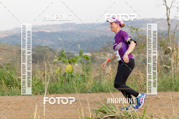 Buy your photos of the event1� Corrida Estrad�o de S�o Jos� das Palmeiras on Fotop