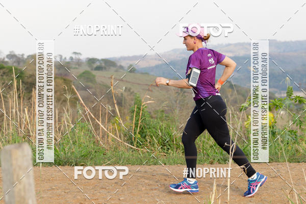 Buy your photos of the event1� Corrida Estrad�o de S�o Jos� das Palmeiras on Fotop