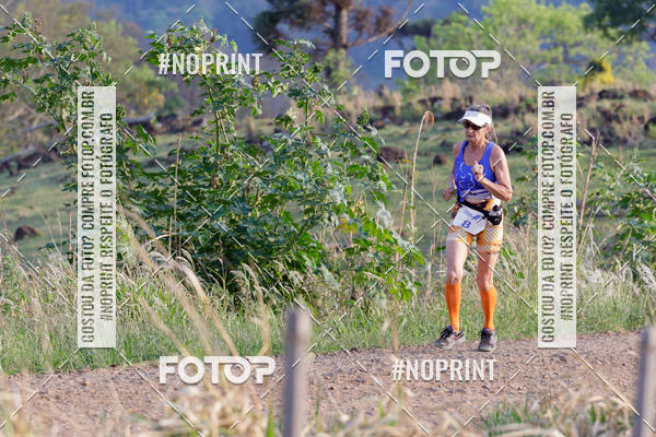 Buy your photos of the event1� Corrida Estrad�o de S�o Jos� das Palmeiras on Fotop