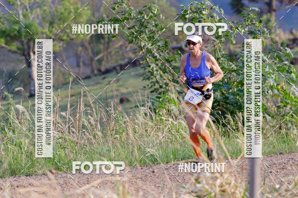 Buy your photos of the event1� Corrida Estrad�o de S�o Jos� das Palmeiras on Fotop